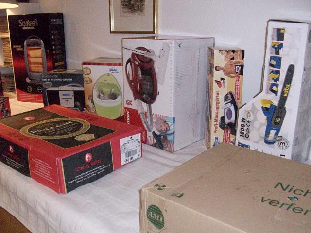 weihnachtspreisschiessen (67).jpg